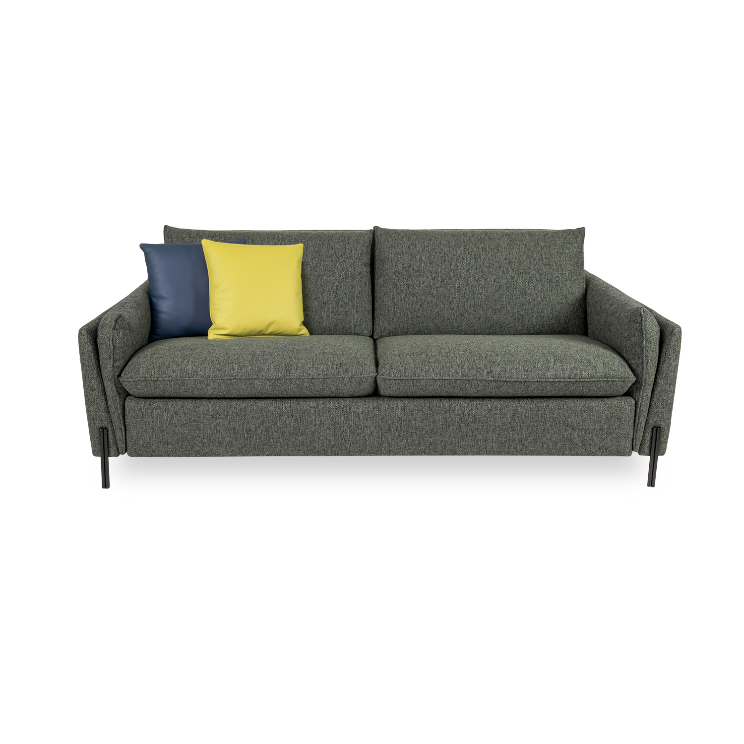 Small Sofa Beds Ireland Baci Living Room